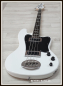 Preview: Lakland Skyline Decade, White Gloss
